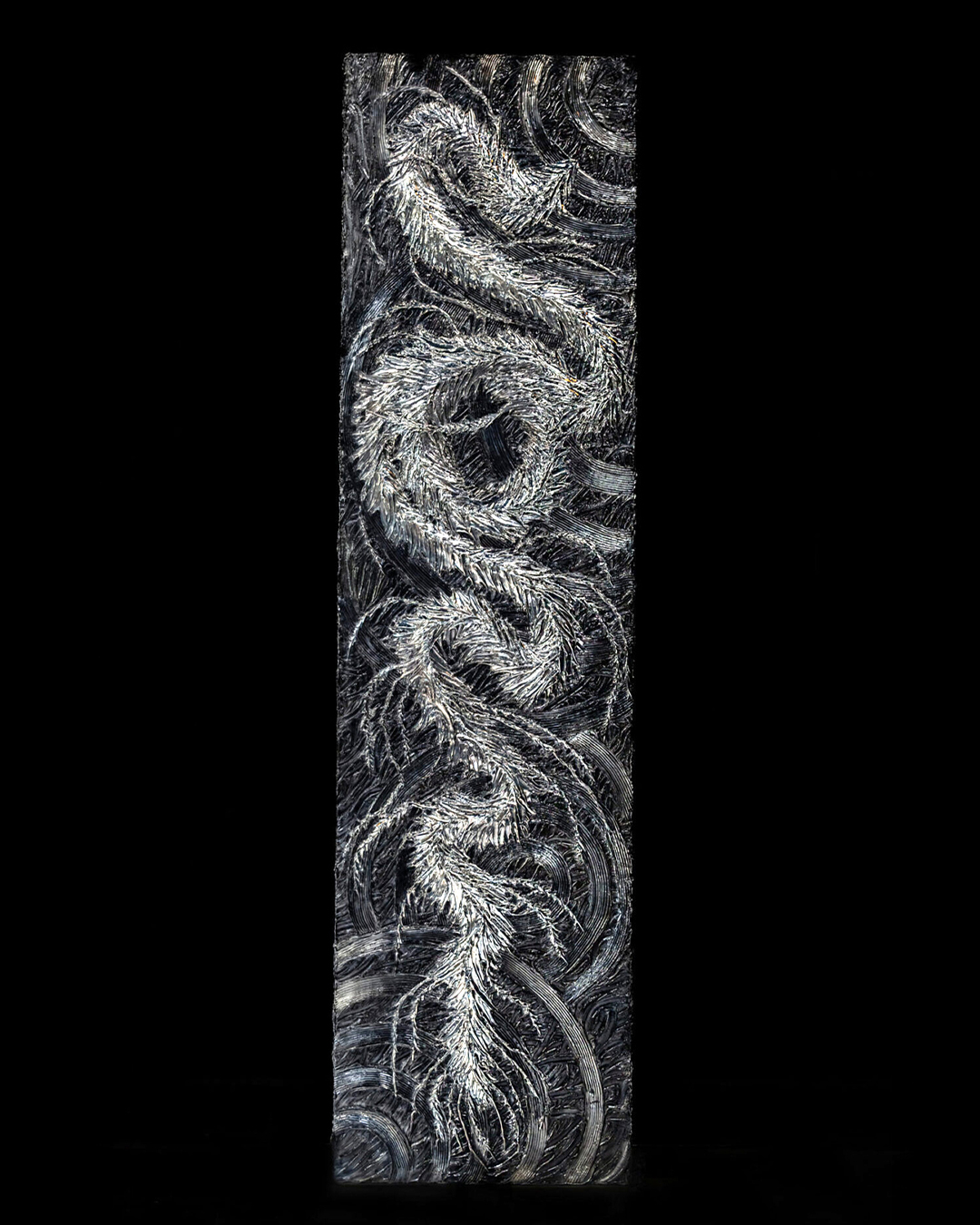 RyuZu / Long Version