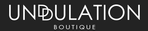 UNDULATION BOUTIQUE