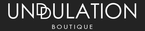 UNDULATION BOUTIQUE
