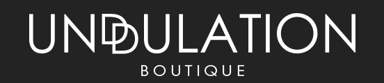 UNDULATION BOUTIQUE