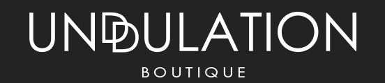 UNDULATION BOUTIQUE