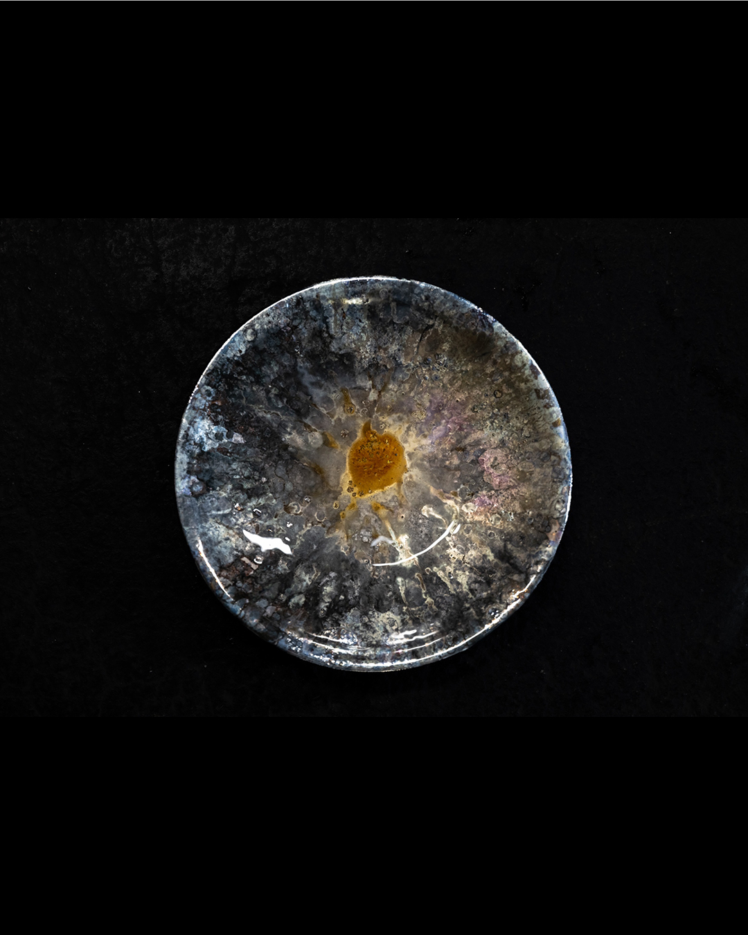 VESSEL 011