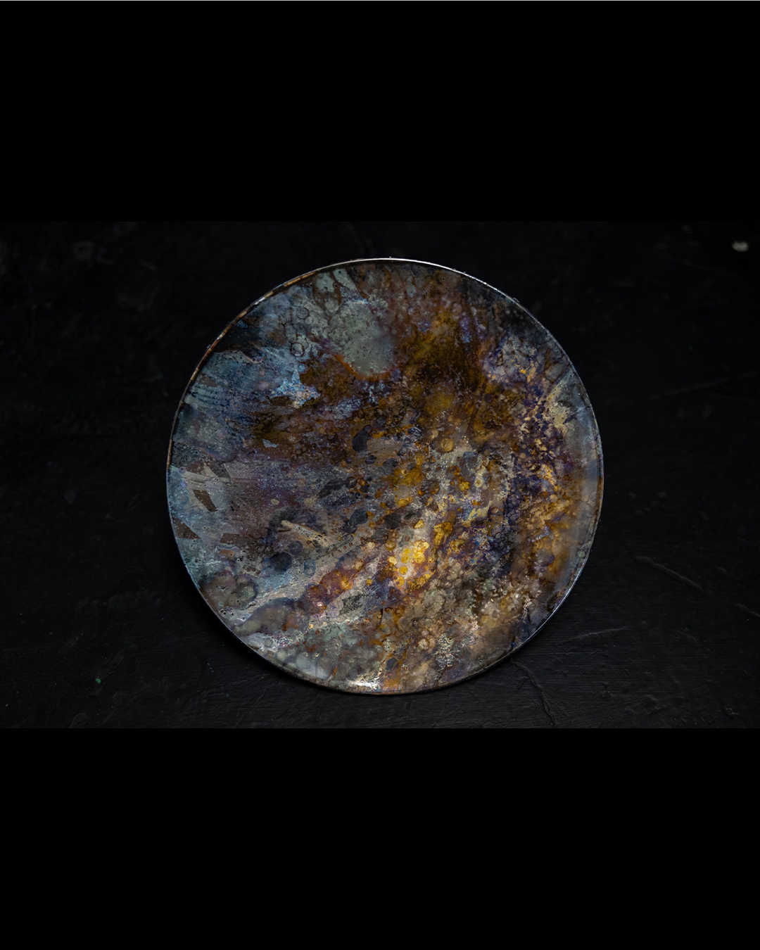 VESSEL 012