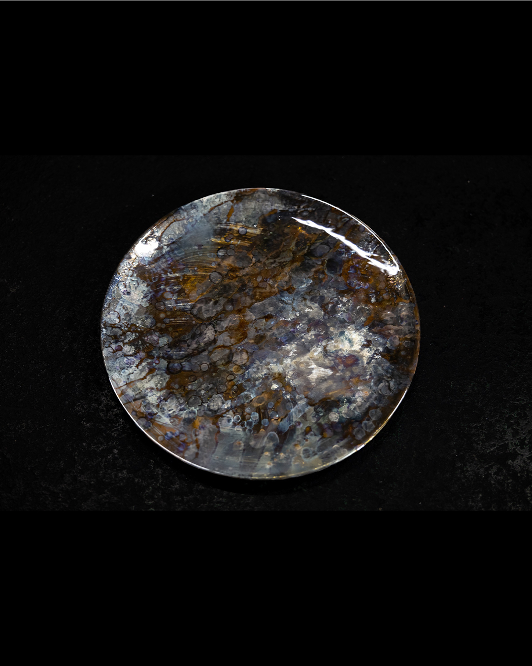 VESSEL 014
