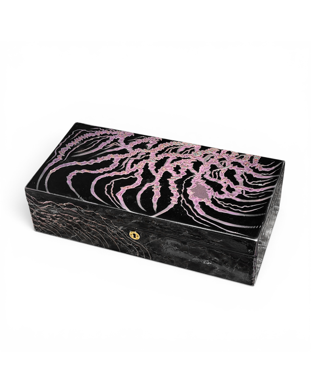 WATCH CASE SURGE 10-001
