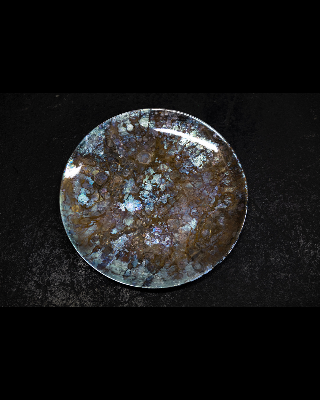 VESSEL 013