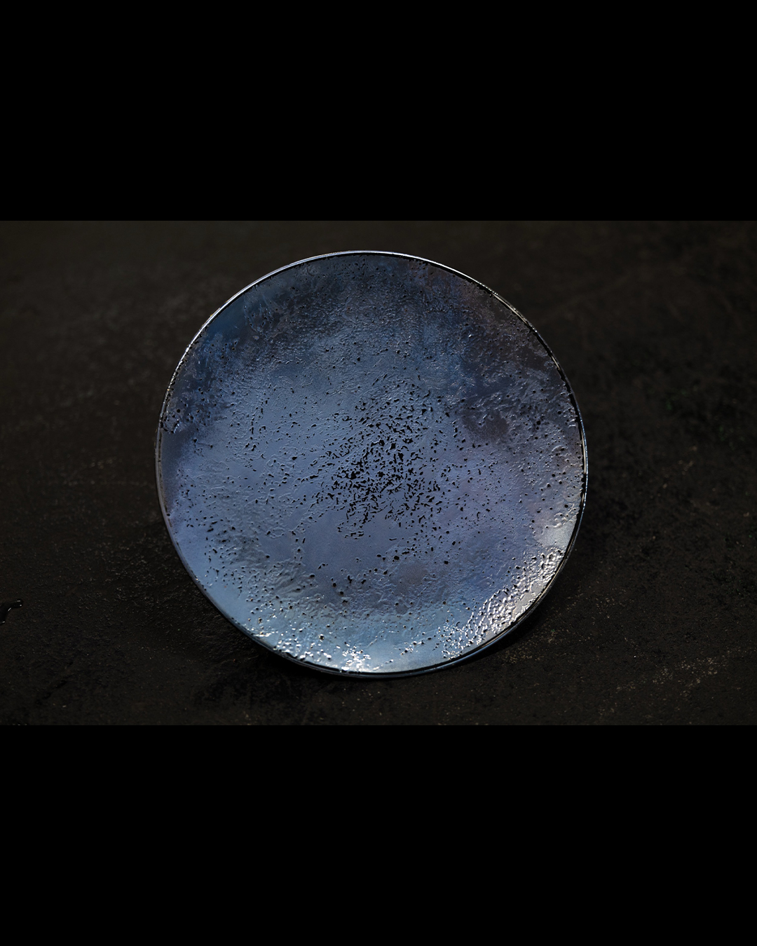 VESSEL 015