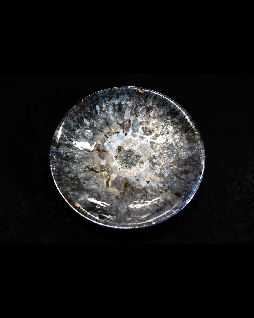 VESSEL 016