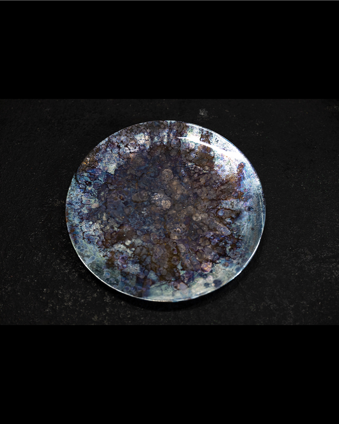 VESSEL 010