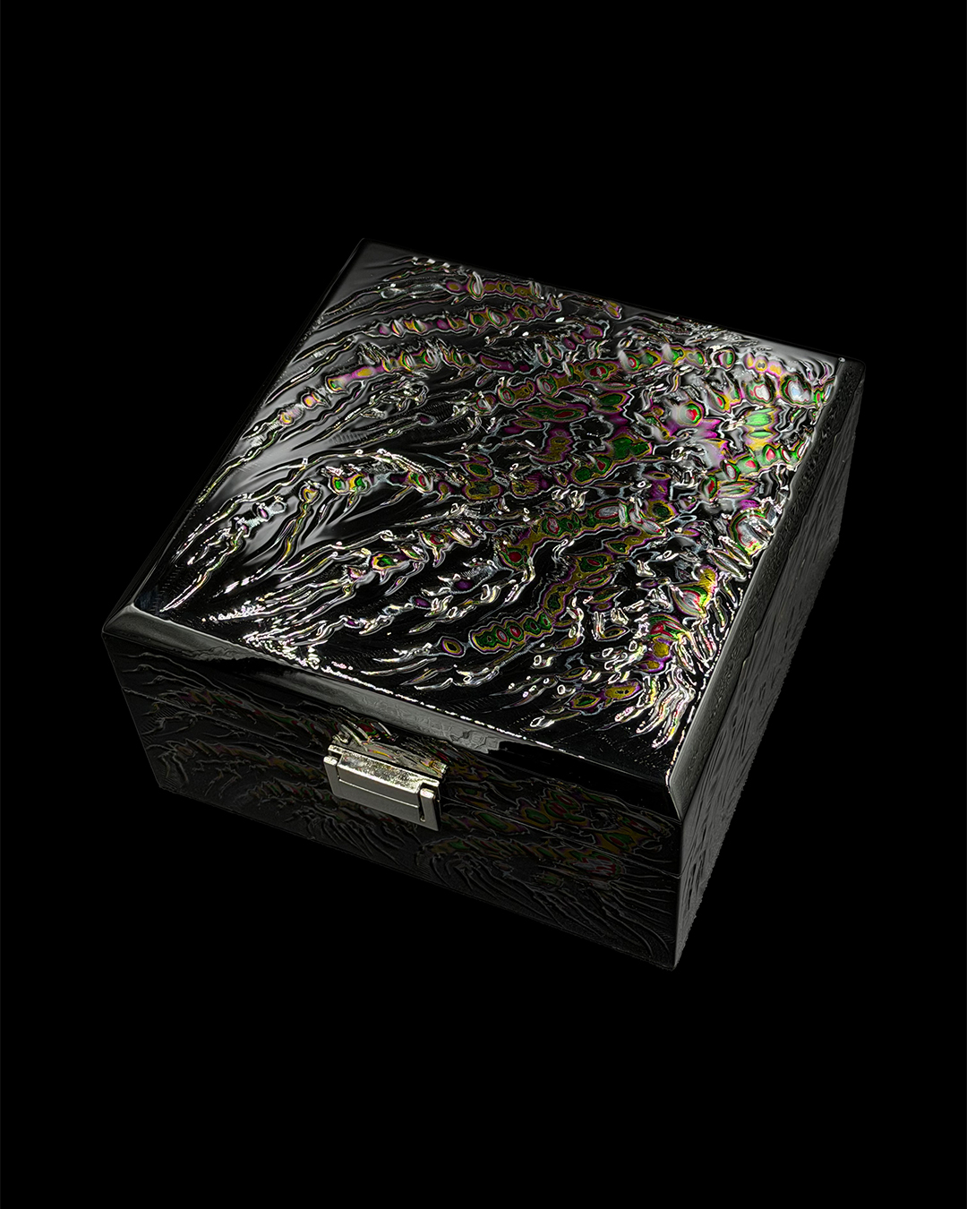 WATCH CASE SURGE 1-002